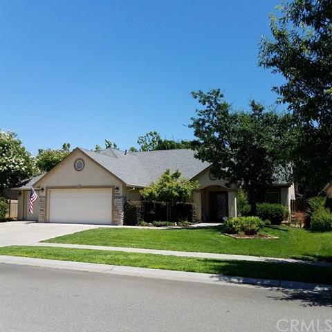 925 Coit Tower Way - Photo 1
