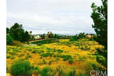 0 Santiago Rd - Photo 1