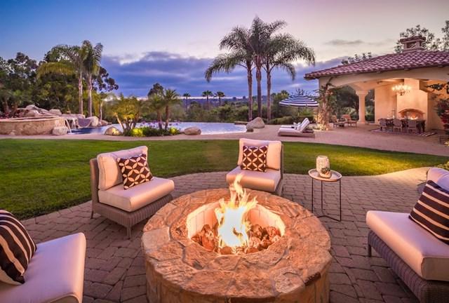 6971 Rancho La Cima Dr - Photo 1