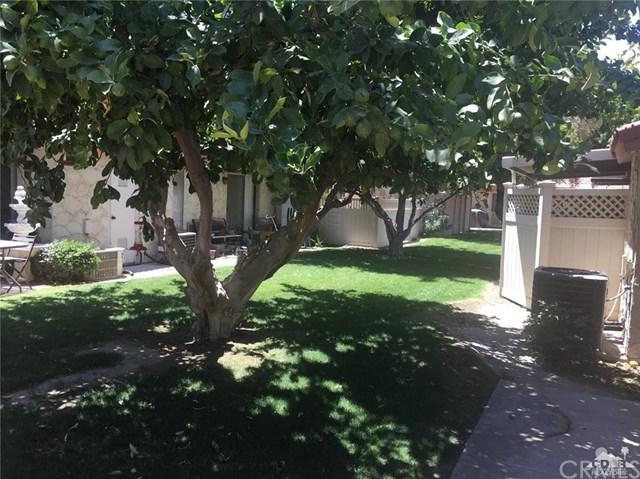 82075 Country Club Drive - Photo 1