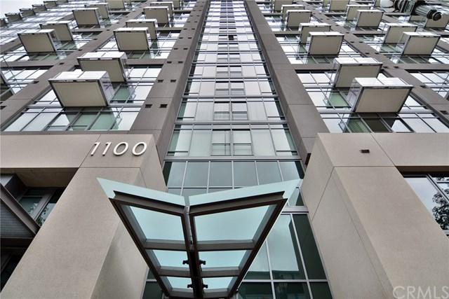 1100 Hope Street - Photo 1