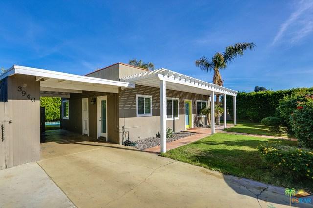 3940 Sunny Dunes Road - Photo 1