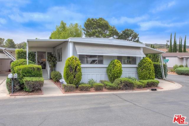 2598 Mohawk Avenue - Photo 1