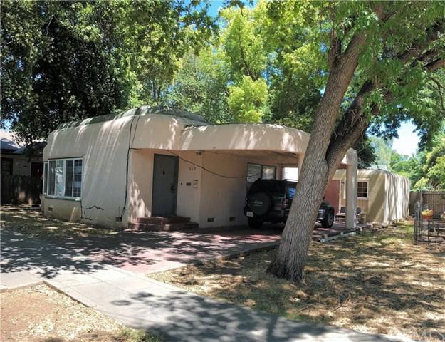 519 7th Street - Photo 1