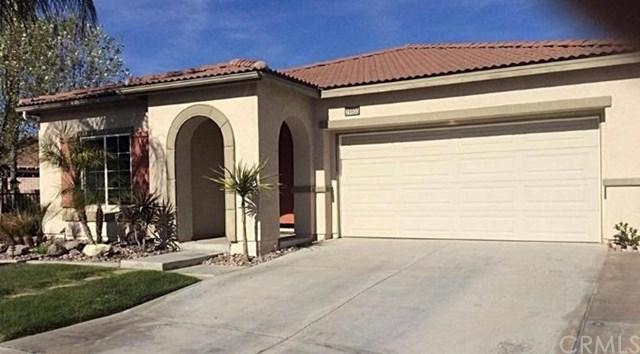 29800 Bay View Way - Photo 1
