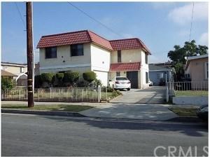 131 Park Street - Photo 1