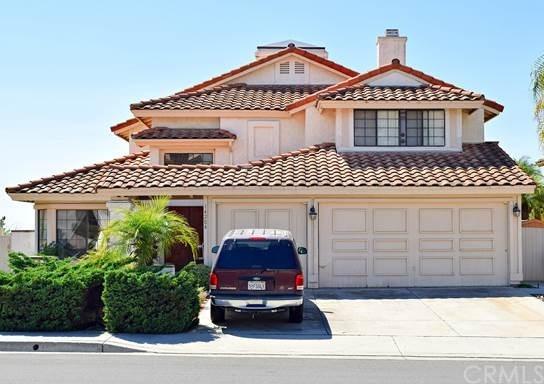 14204 Marianopolis Way - Photo 1