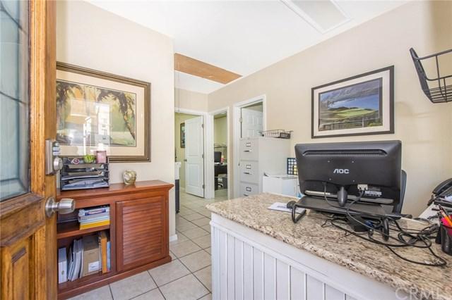 1721 Bush Street - Photo 1