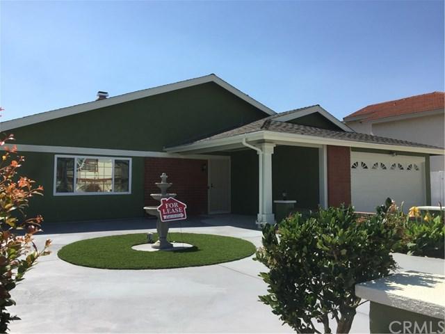 20331 Running Springs Lane - Photo 1