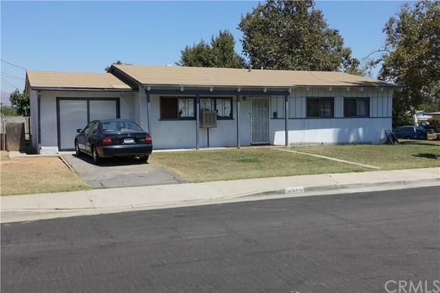 5815 Dean Way - Photo 1