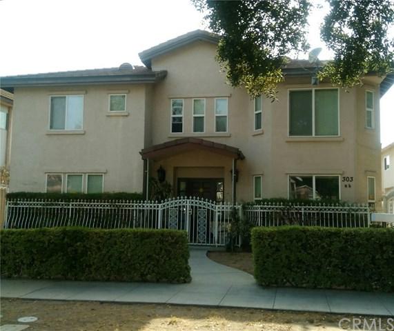 303 Curtis Avenue - Photo 1