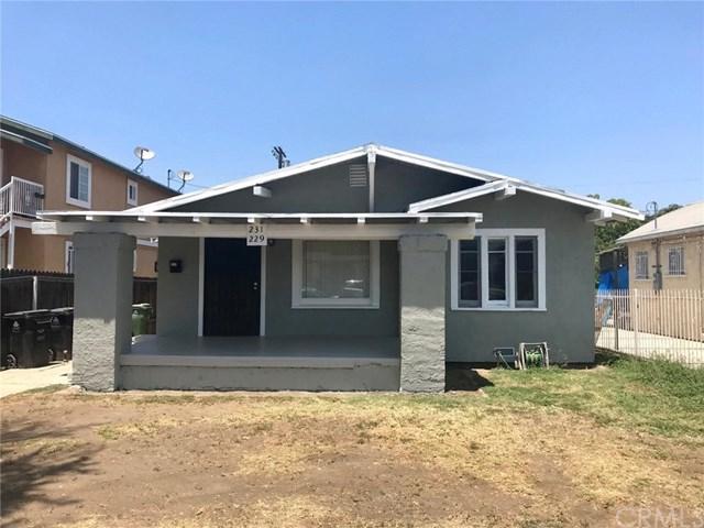 229 85th Street - Photo 1