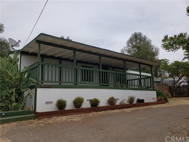 15820 32nd Avenue - Photo 1