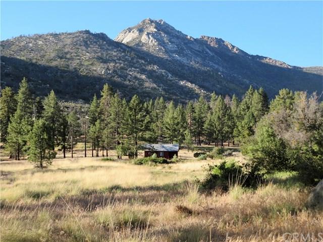 58062 Apple Canyon Road - Photo 1
