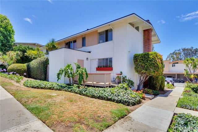 444 Seaward Road - Photo 1