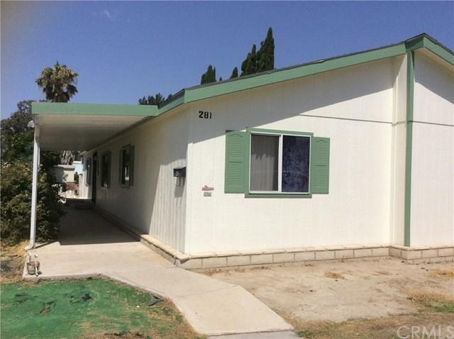 5800 Hamner Avenue - Photo 1
