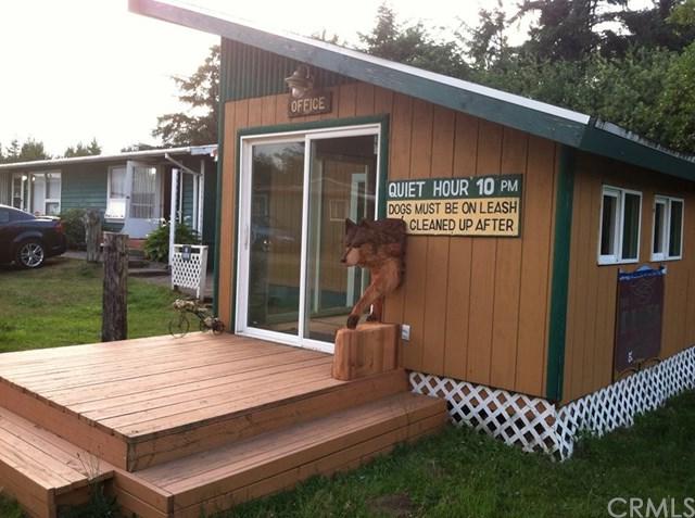 3041 State Route 109 Highway - Photo 1
