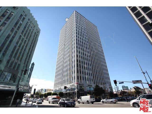 3810 Wilshire - Photo 1