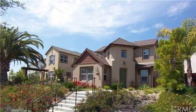2648 Bressi Ranch Way - Photo 1