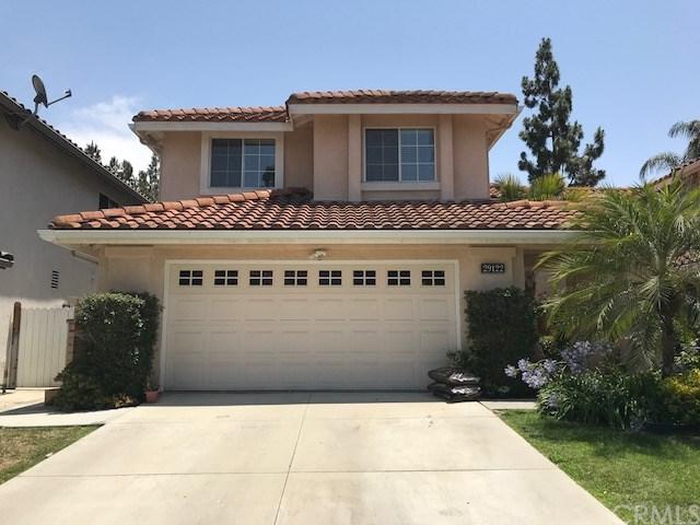 29122 Jarod Way - Photo 1