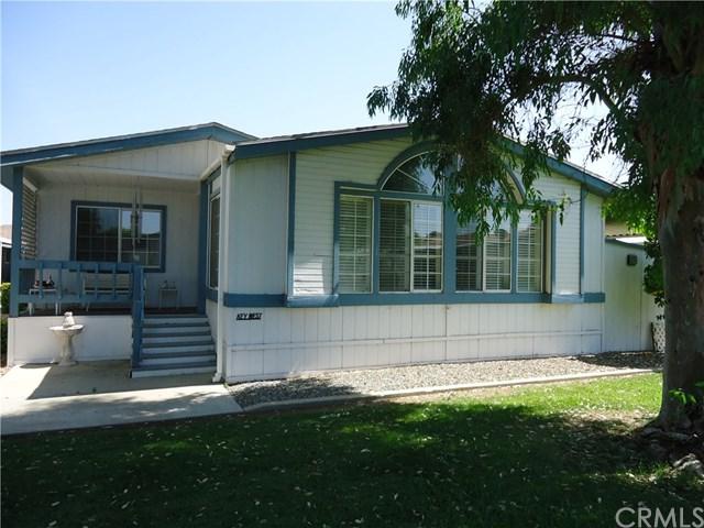 5001 Florida - Photo 1
