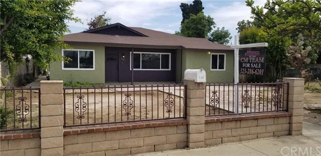 725 Grand Avenue - Photo 1