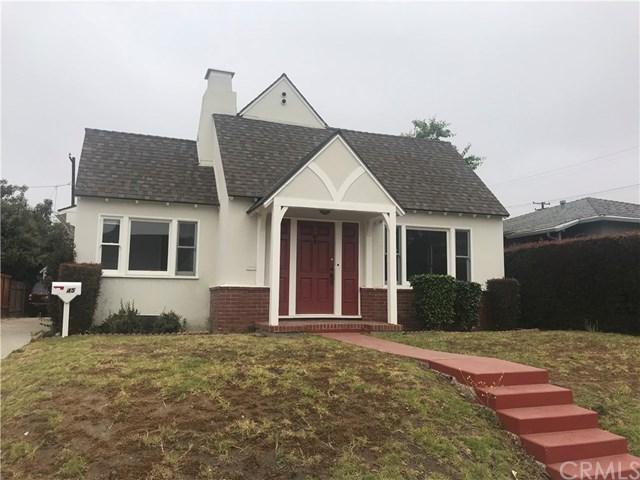 45 San Clemente Street - Photo 1