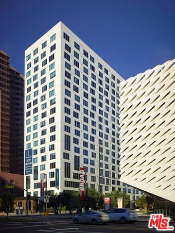 225 Grand Avenue - Photo 1