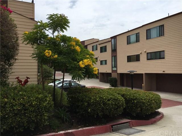 448 Palos Verdes Boulevard - Photo 1