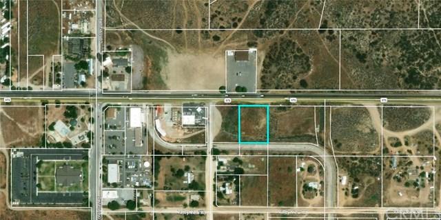 0 371 Highway - Photo 1