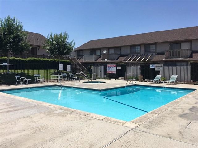 1254 Citrus Avenue - Photo 1