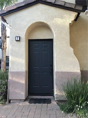 30484 Flamingo Bay Lane - Photo 1