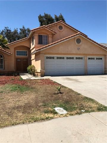 24855 Citadel Street - Photo 1