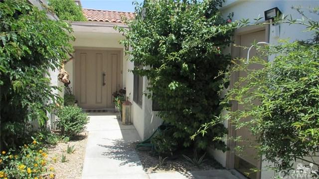 111 Torremolinos Drive - Photo 1