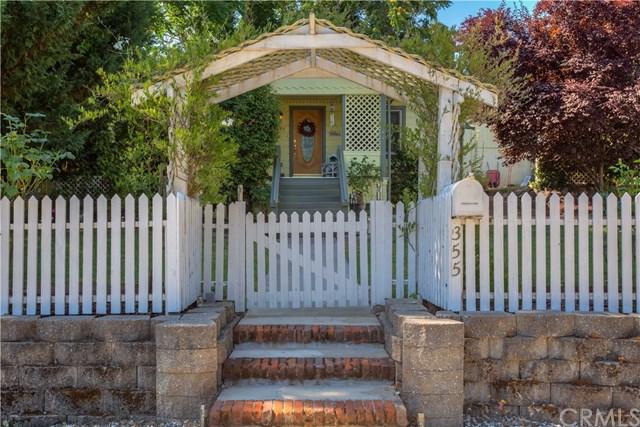 355 9th Street - Photo 1