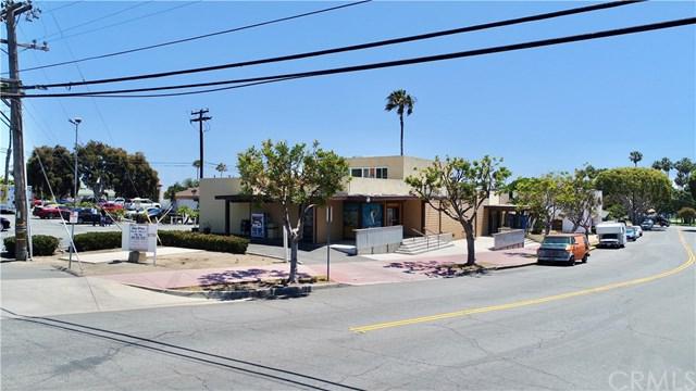 101 El Portal - Photo 1