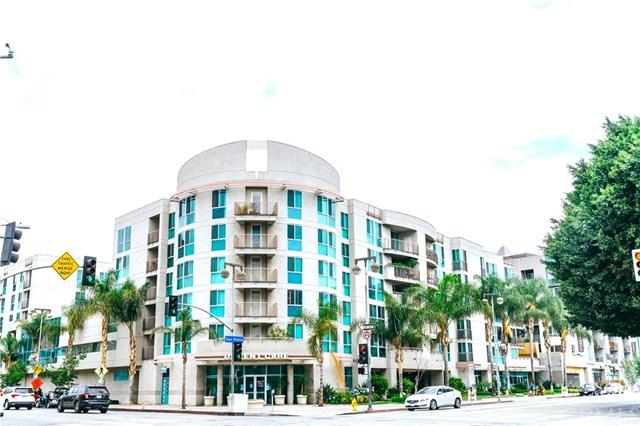 267 San Pedro Street - Photo 1