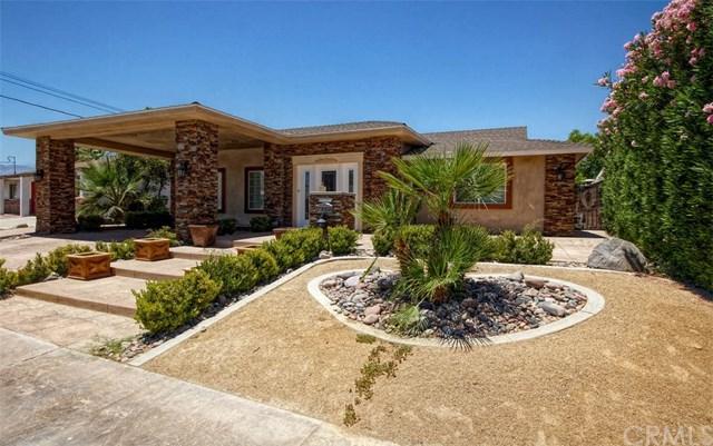 77058 California Drive - Photo 1