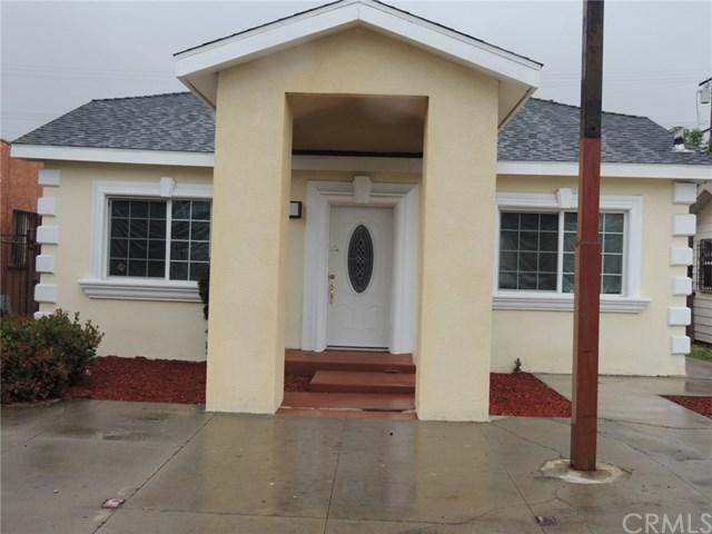 2425 Atlantic Avenue - Photo 1