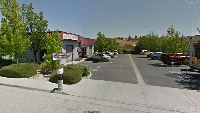 708 Paso Robles Street - Photo 1
