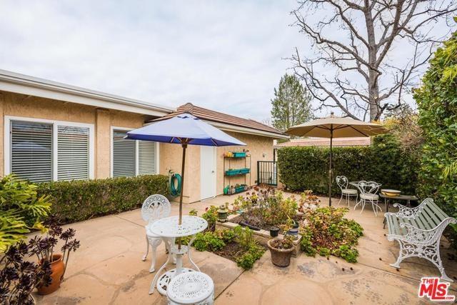 2142 Crespi Lane - Photo 1