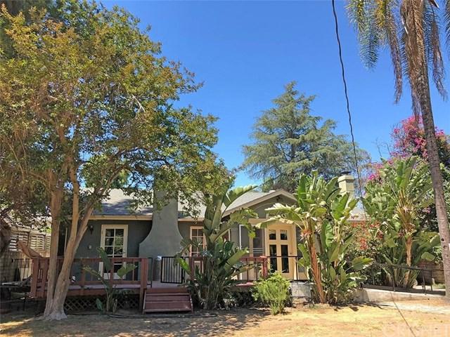 13739 Chandler Boulevard - Photo 1