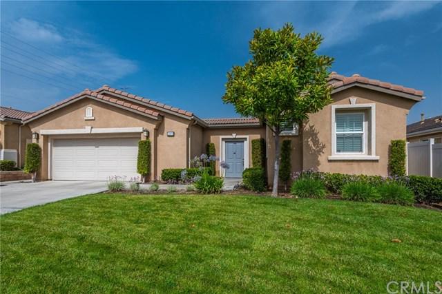 289 Bartram Trl - Photo 1