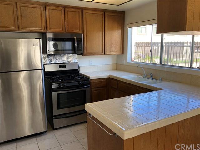 22533 Vermont Avenue - Photo 1