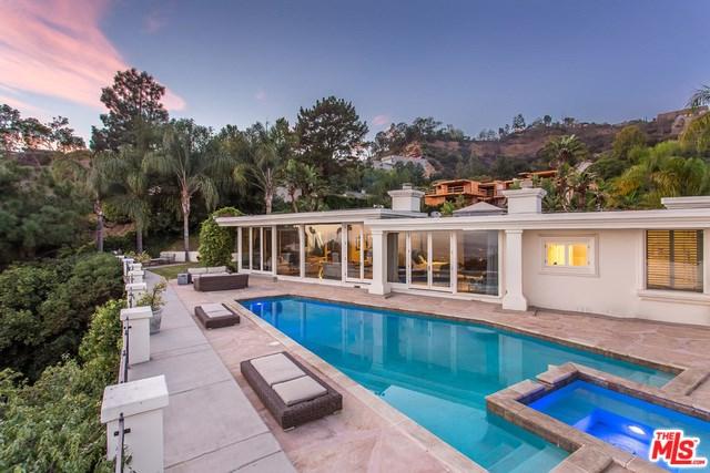 9230 Swallow Drive - Photo 1