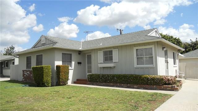 530 Ladera Vista Drive - Photo 1