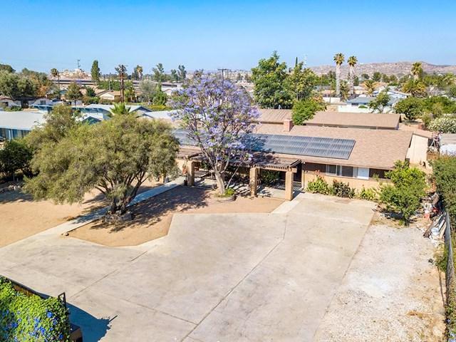860 Perris Boulevard - Photo 1