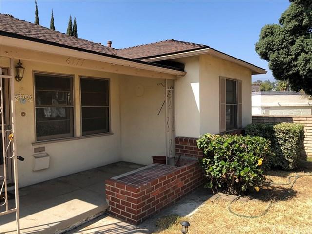 6171 Mesa Avenue - Photo 1