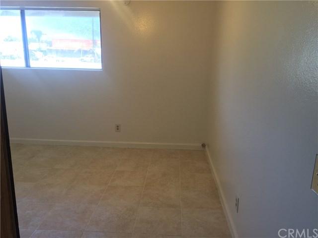 23228 Orange Avenue - Photo 1