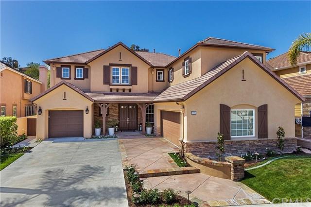 11 Centaurus Way - Photo 1